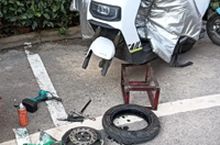 九龙坡区上门维修服务